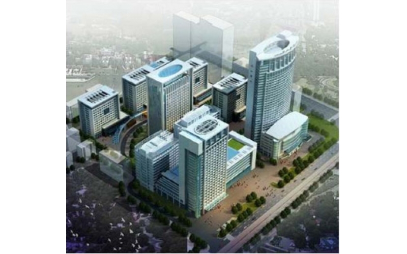 BB贝博德甲狼堡app:行业新闻_空调_空气净化器_智慧空净频道_天极网