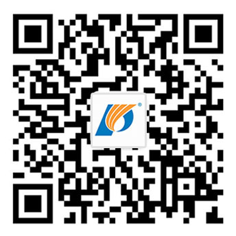 BB贝博德甲狼堡app