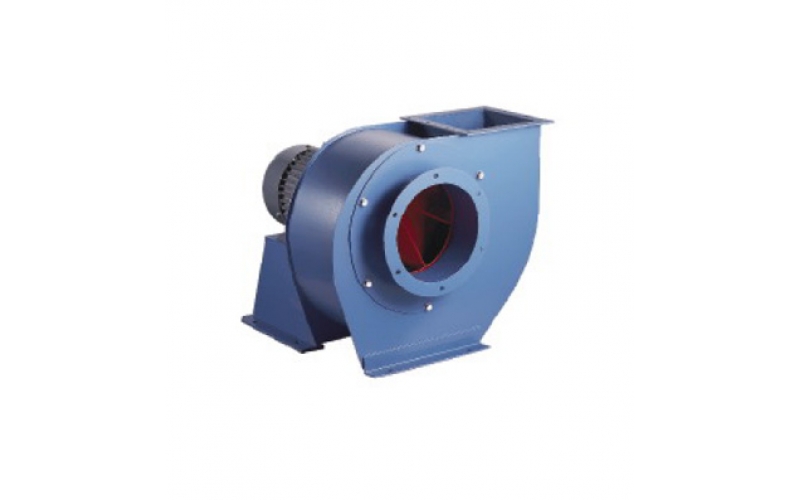 BB贝博德甲狼堡app:2026风电“以旧换新”新政出台单机容量翻6倍